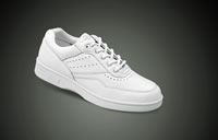 small product photo